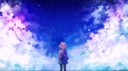 Hiki — Lucid Dream.webm