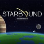 starbound - atlas.webm