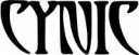 Cynic-logo.png