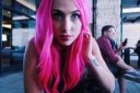 Icon For Hire 5.jpg