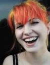 happy-hayley-williams-lovely-only-Favim.com-372596.gif