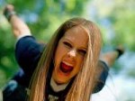2002 Avril Lavigne.PNG