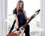Avril-Lavigne-1280x1024-020.jpg