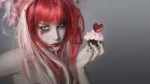 Emilie-Autumn-Widescreen-.jpg