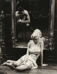 1991 - Madonna by Steven Meisel - Rolling Stone Magazine - [...].jpg