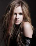 Avril-Lavigne-10.jpg