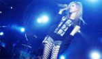 Avril-Lavigne-Tour-2011.jpg