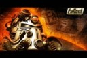 Fallout 1 Soundtrack - Second Chance (Shady Sands)