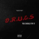drugs-try