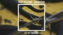 Post-Malone-Rockstar-feat-21-Savage-lyrical-video