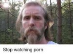 varg.png