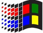 Windowslogo-1992.svg.png