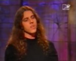 Chuck Schuldiner Interview.webm