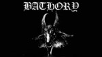 Bathory - Raise The Dead.mp4