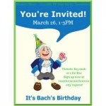 bach-s-birthdayorig.png