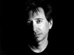 john-zorn.jpg