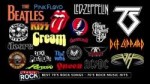 70s-classic-rock-hits-best-of-70s-rock-70s-rock-music-hits-[...].jpg