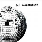 album-lcdsoundsystem-106472.jpg