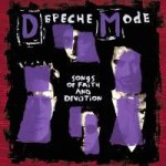 Depeche-Mode-Songs-Of-Faith-And-Devotion-Album-Cover-600-60[...].gif