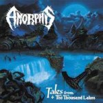 Amorphis.Tales-from-Thousand-Lakes.jpg