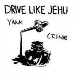 220px-DriveLikeJehu-YankCrimecover.jpg