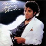 Thriller-Album-Review.jpg