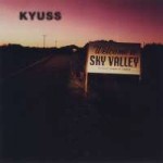 kyuss-welcome-to-sky-valley.jpg