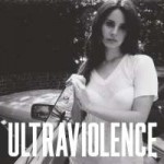 1200px-Ultraviolencecoveralbum.png