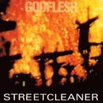 godflesh-b9474a09-7252-4acb-bff1-d354b689d7cb.jpg