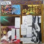 Sonic-Youth-Sister.jpg