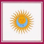 king-crimson-larks-tongues-in-aspic-1973.jpg