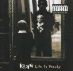 Korn-lifeispeachy.jpg