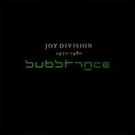 JoyDivision-Substance(albumcover).jpg
