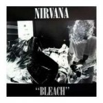 nirvana-bleach.jpg