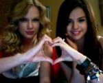 taylor-swift-and-selena-gomez-twitter-1369747237-view-0.jpg