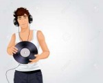 28492472-young-sexy-dj-guy-in-white-singlet-with-headphones[...].jpg