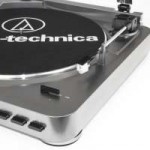 audio-technicaat-lp60usb7393230348-3.jpg