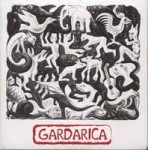 Gardarica -Messa.mp4