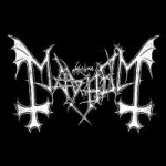 mayhem-logo-t-shirt1~3.jpg