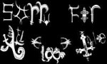 blackmetal logo.jpg