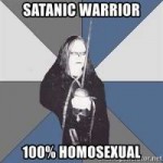 satanic-warrior-100-homosexual.jpg