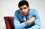 drake4-compressed.jpg