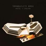 Arctic Monkeys - Tranquility Base Hotel & Casino.jpg