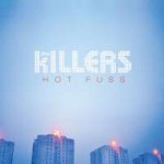 TheKillers-HotFuss.png
