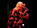 Nirvana You Know Youre Right Live Aragon Ballroom, Chicago,[...].webm