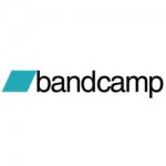 bandcamp0.png