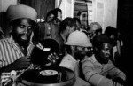 reggae-vinyl-party-riddimdim.jpg