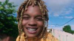 Koffee-throne-video.jpg