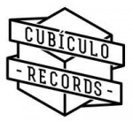 CUBICULORECORDSLOGO.jpg