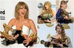 taylor-swift-grammys-billboard-music-awards-american-music-[...].jpg